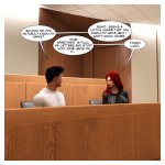 Page_065.jpg