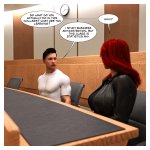 Page_066.jpg