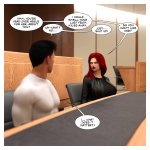 Page_068.jpg