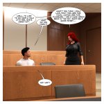 Page_069.jpg
