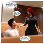 Page_070.jpg