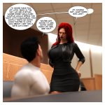 Page_071.jpg