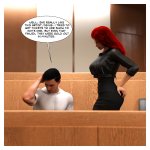 Page_072.jpg