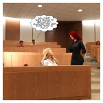 Page_074.jpg