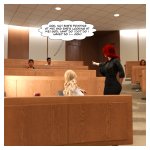 Page_075.jpg