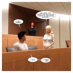Page_076.jpg