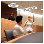Page_077.jpg