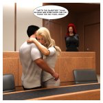 Page_078.jpg