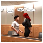 Page_079.jpg