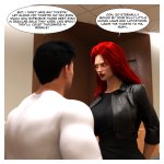 Page_080.jpg