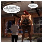 Page_083.jpg