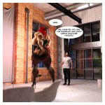 Page_088.jpg
