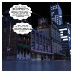 Page_004.jpg