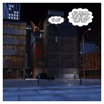 Page_009.jpg