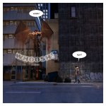 Page_012.jpg
