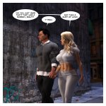 Page_013.jpg