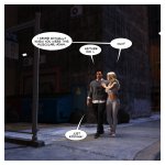 Page_016.jpg