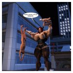 Page_023.jpg