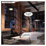 Page_024.jpg