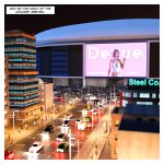 Page_049.jpg