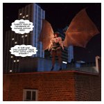 Page_050.jpg