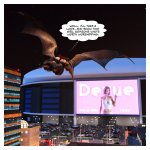 Page_052.jpg