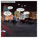 Page_053.jpg