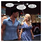 Page_054.jpg