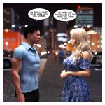 Page_055.jpg