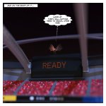 Page_058.jpg