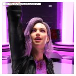 Page_062.jpg