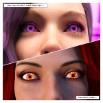 Page_063.jpg