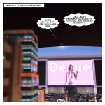 Page_065.jpg