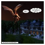 Page_067.jpg