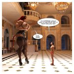 Page_072.jpg