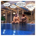 Page_087.jpg