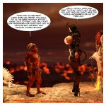 Page_006.jpg