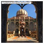 Page_021.jpg