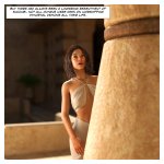 Page_028.jpg
