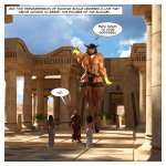 Page_029.jpg