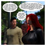 Page_037.jpg