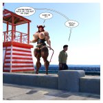 Page_053.jpg