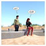 Page_063.jpg