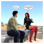 Page_064.jpg
