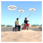 Page_065.jpg