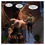 Page_068.jpg