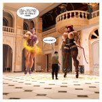 Page_075.jpg