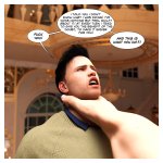 Page_080.jpg