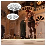 Page_089.jpg
