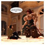 Page_092.jpg